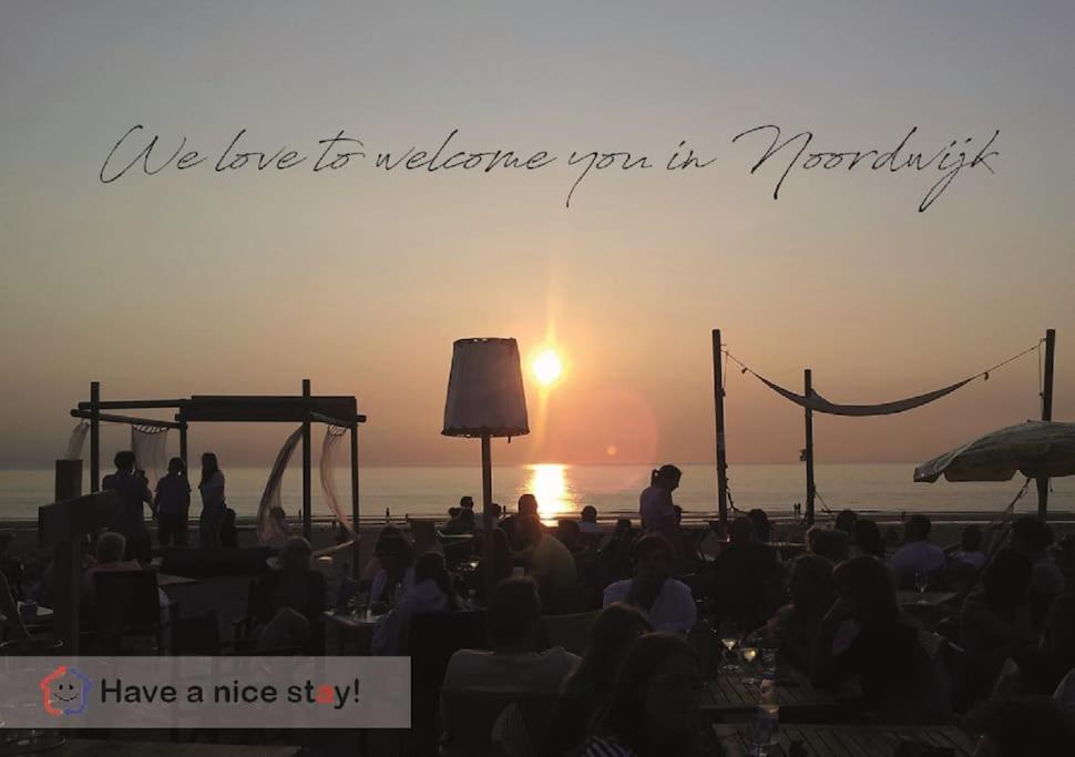 Appartement Beachhouse Stranddistel 100m From The